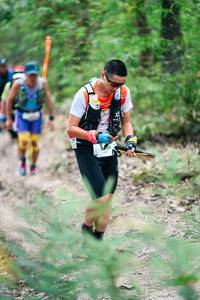 BIB: 
                            <button type="button" onclick="openModal(26876494)" class="btn btn-primary btn-sm float-right btn-popup" data-toggle="modal" data-target=".modal-high-quality">
                        <i class="fas fa-shopping-cart"></i> Add to Cart
                    </button>
                                            <button type="button" onclick="isThisMe(26876494, true)" class="btn btn-success btn-sm float-right btn-popup btn-isme hidden" data-toggle="tooltip" data-placement="bottom" title="นี่คือรูปของคุณใช่ไหม คลิกที่นี่เพื่อเอาเข้าอัลบั้ม">
                        <i class="fas fa-plus"></i> Add to album
                    </button>
                    <button type="button" onclick="isThisMe(26876494, false)" class="btn btn-warning btn-sm float-right btn-popup btn-isnotme hidden">
                        <i class="fas fa-ban"></i> Remove from album
                    </button>